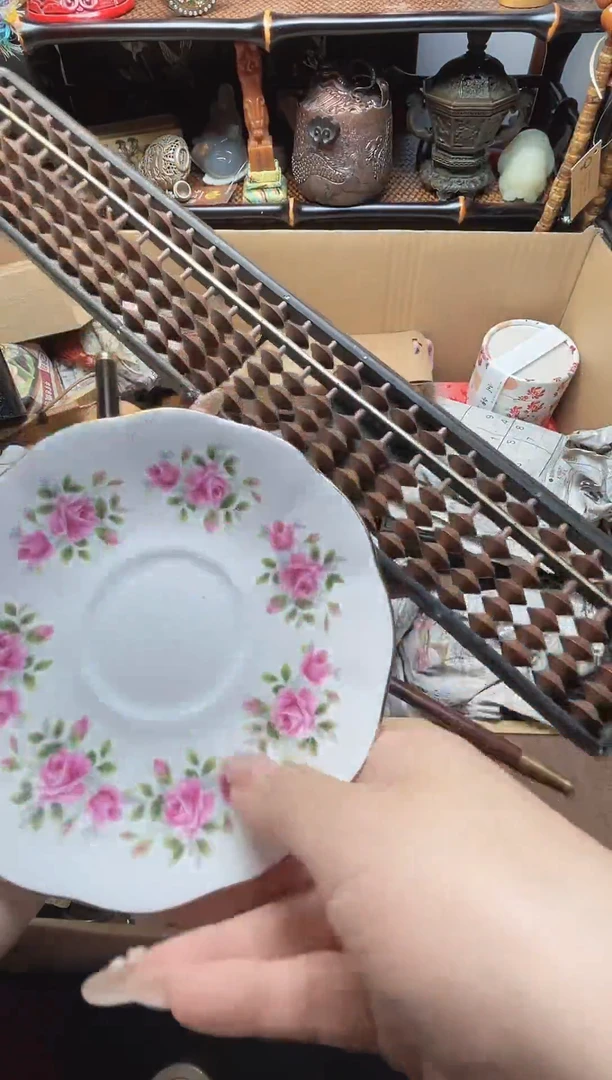 1瓷器瓷器瓷器瓷器