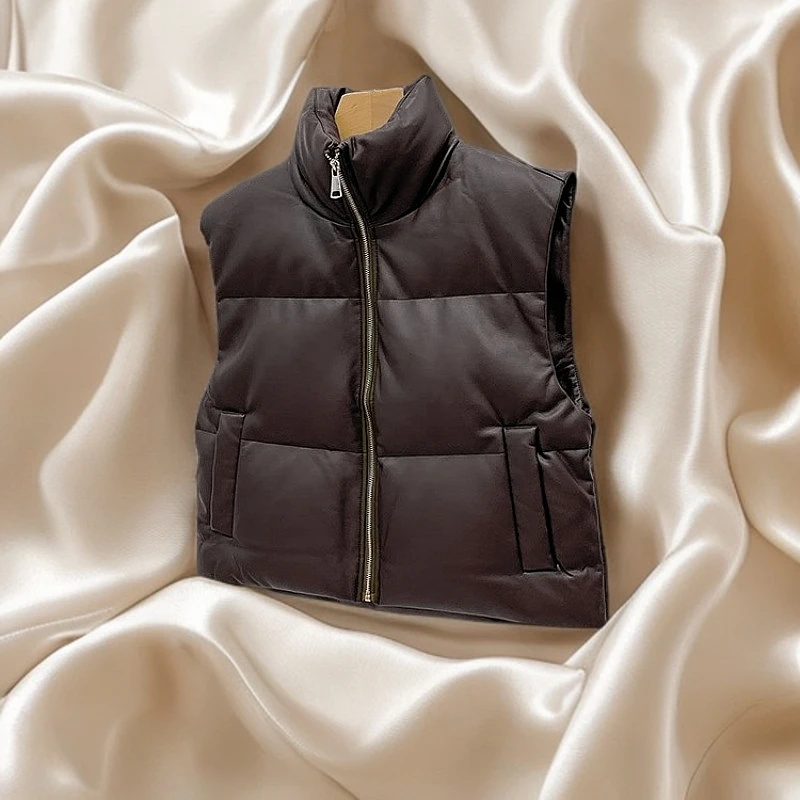 【100-199】女装，秒拍秒付，占单拉黑（偶尔微瑕介意勿拍）