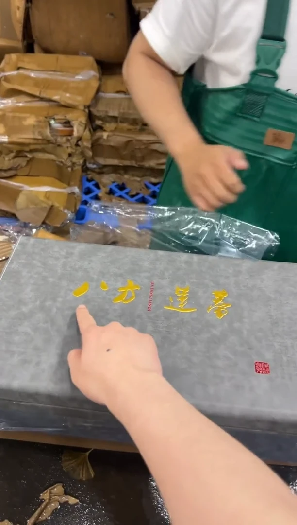 其他@@@@@@@@@@@@@T185