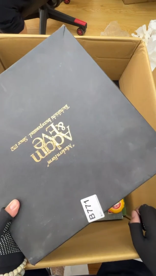 酒***子中古商品谨慎参拍771