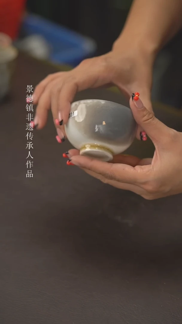 小龙堂祝福您666