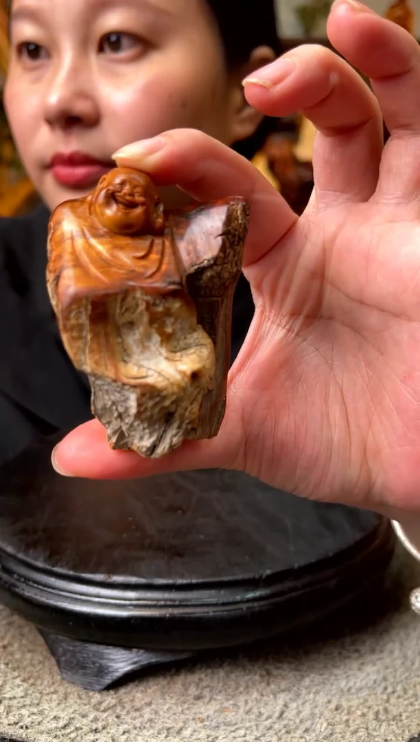 松木11111111111111