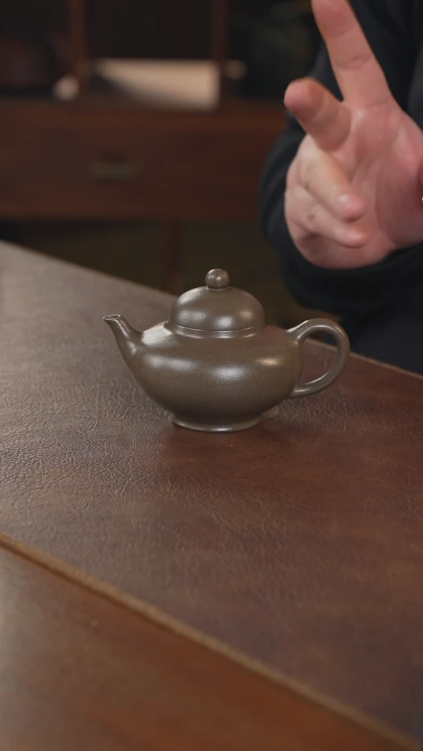 【闪购商品】紫砂茶壶紫砂壶紫砂壶