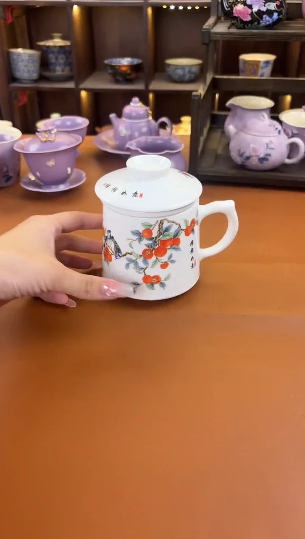 @@@@@@@@不带礼盒