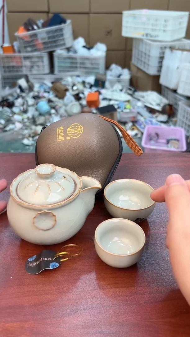 梵汝山房直播专享价@@yw055