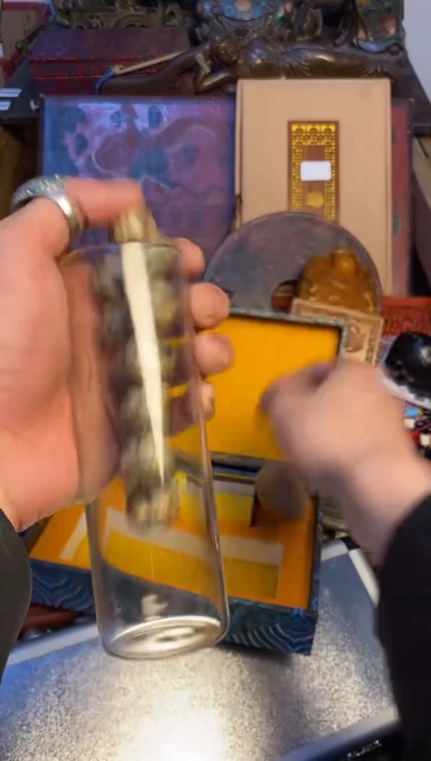 【闪购商品】主播推荐主播推荐