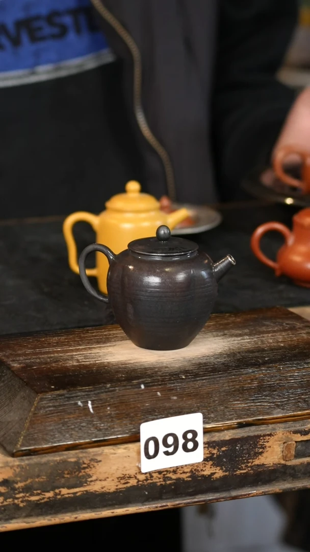 【闪购商品】其他标题标题标题标题