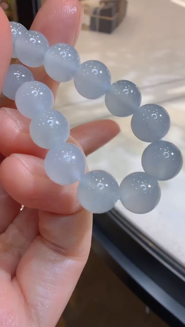 未镶嵌定制翡翠多样性团购发一件（不退不换）