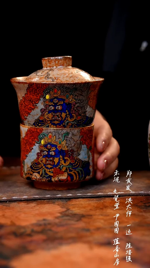【闪购商品】000000000000000000