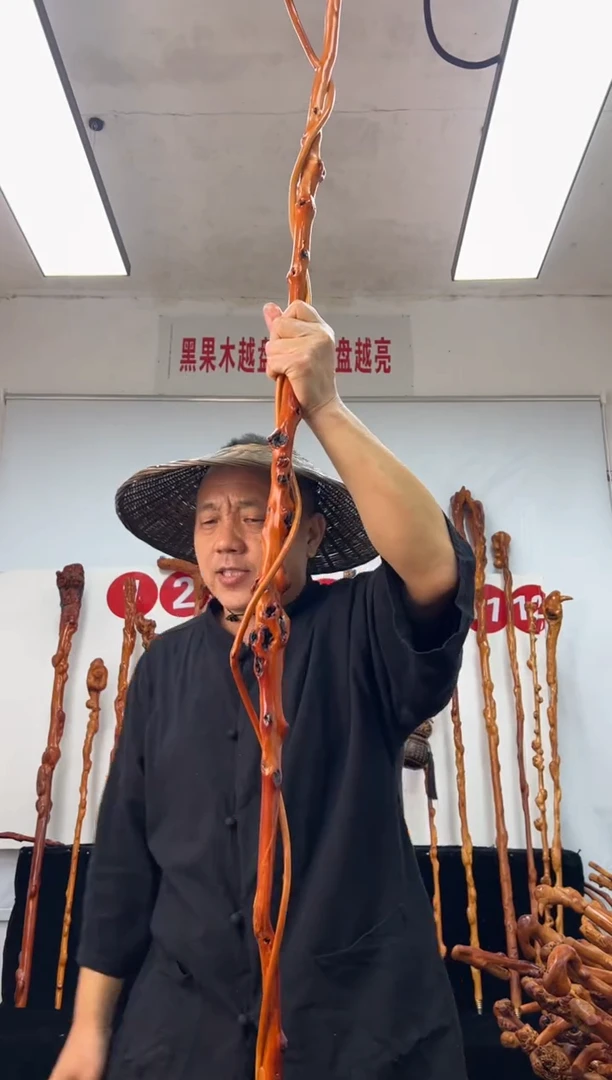 黑果木其他黑果木165