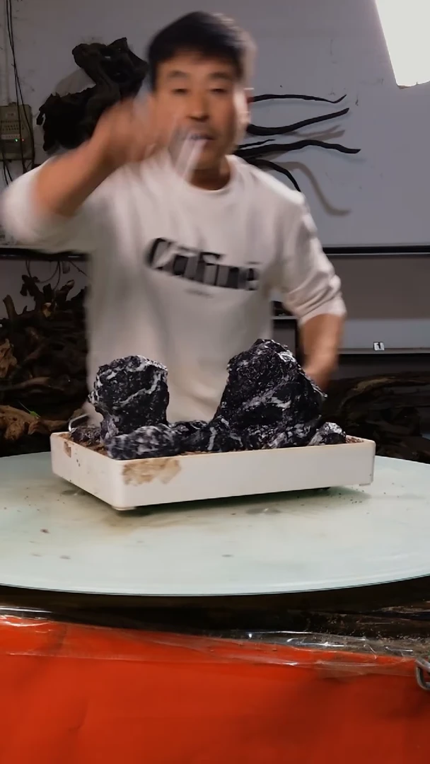 【闪购商品】木249清香阁清香阁清香阁