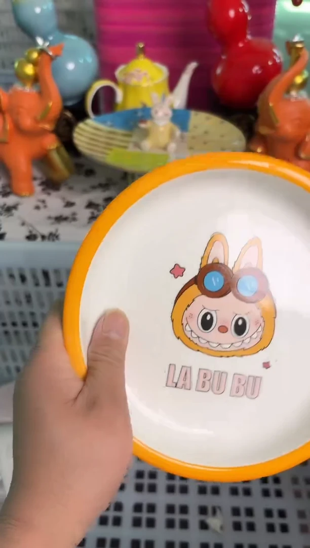 瓷片774默认微瑕15包邮库存1件