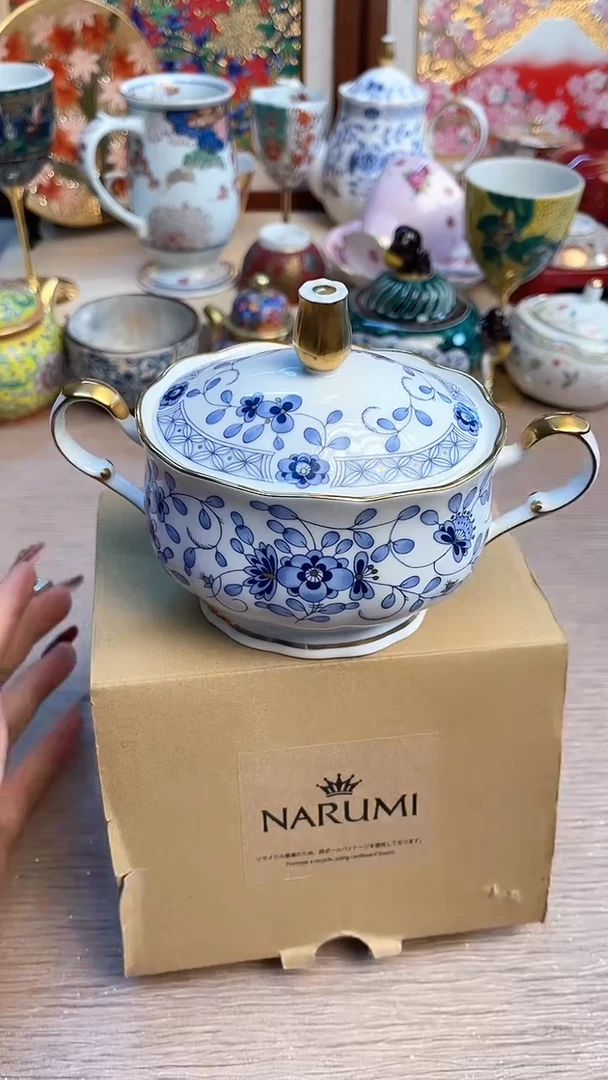 摆件陶瓷陶瓷陶瓷陶瓷