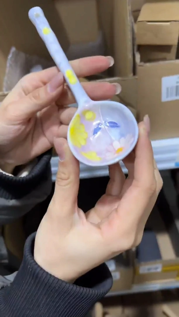 瓷片          @@hl085