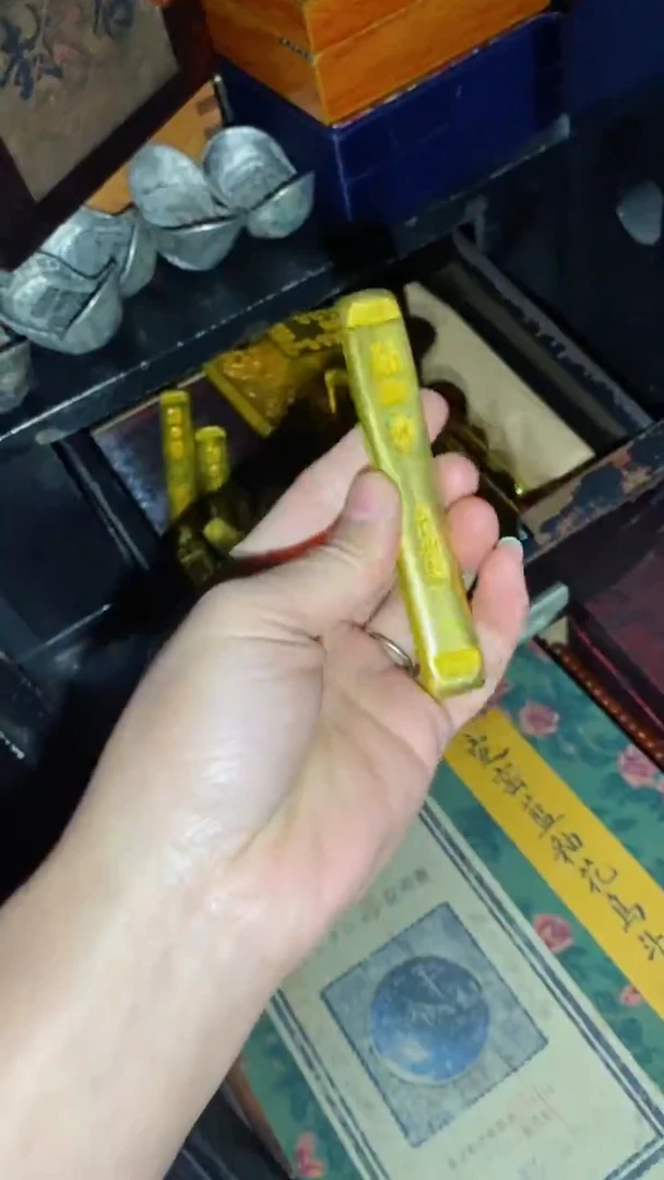 香榧木一一一一一一一一福利