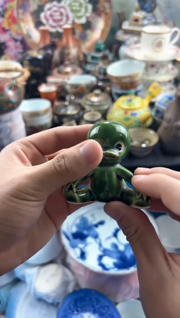 【闪购商品】瓷片 满20包邮，偏远地区不包邮.