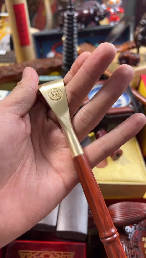 【闪购商品】木——————————