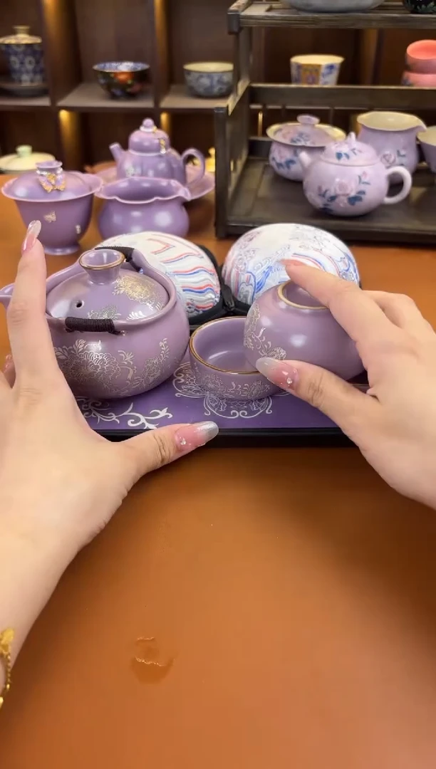 库存仅剩一单（不带礼盒）