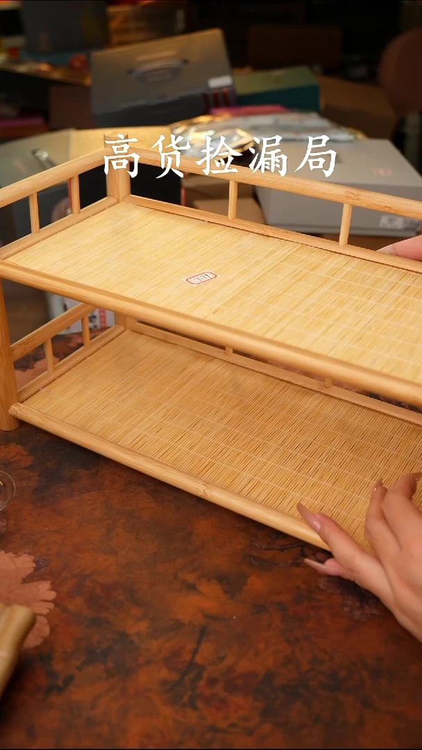 陶瓷茶具（无礼盒@@T604