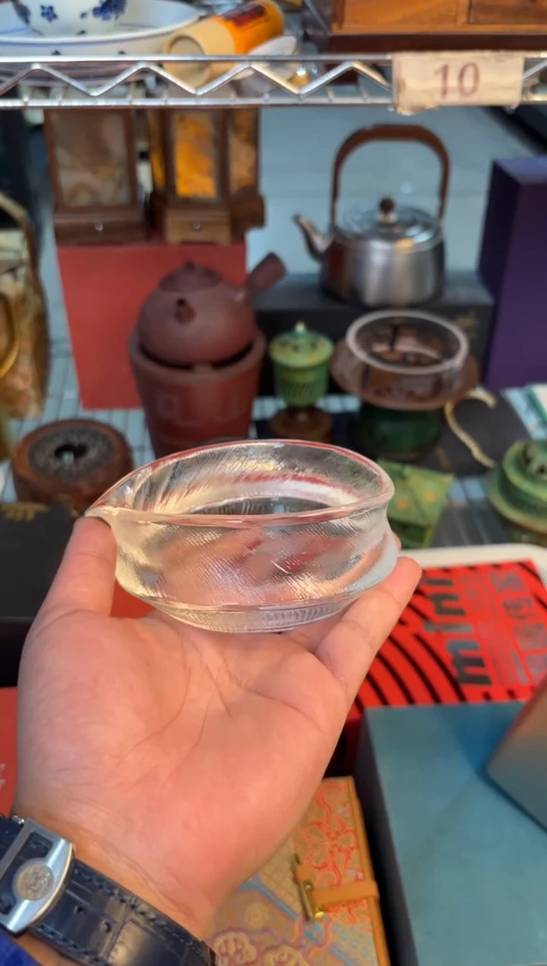 瓷片@@@@@@@@@@@CC016