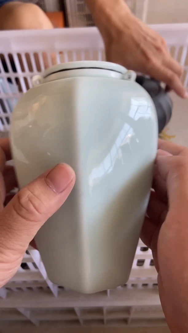 无运费险有瑕疵的有点脏介意勿拍