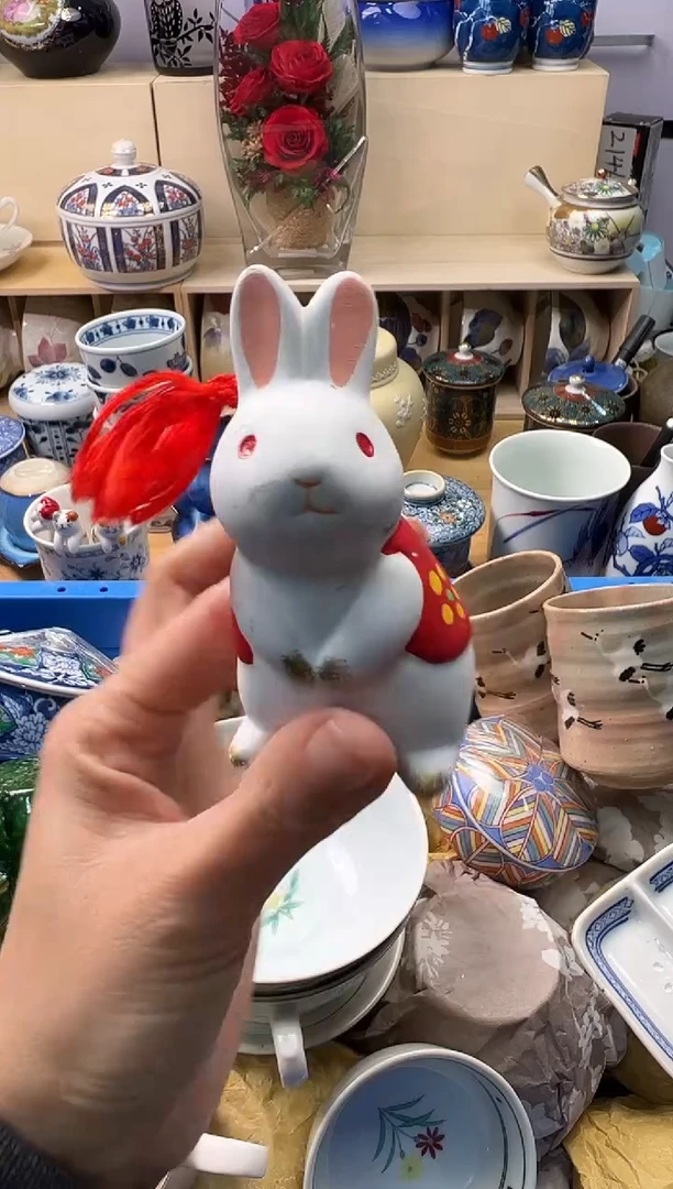 瓷片朵**妈你好你好你好你好你好你好你好