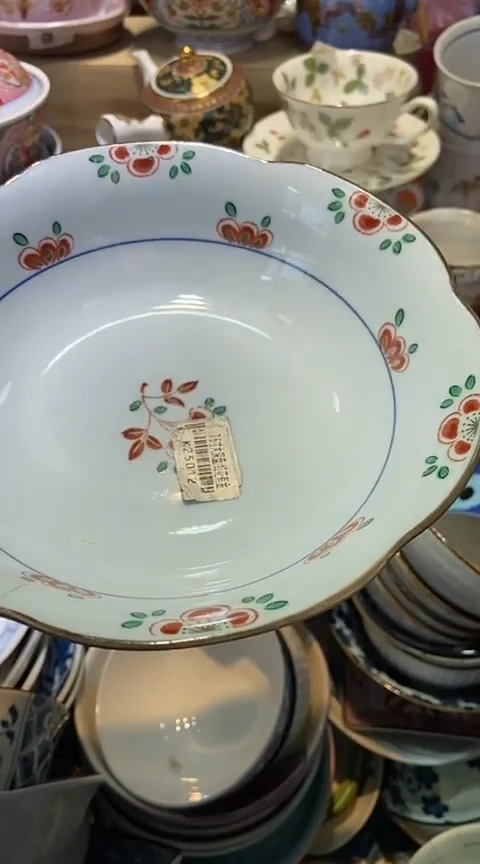瓷片1111111111111@@1