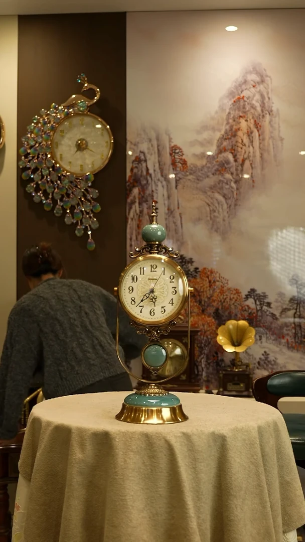 简约N**i11111111111111111