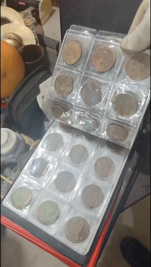 茶杯紫砂用****3直播闪购改价链接