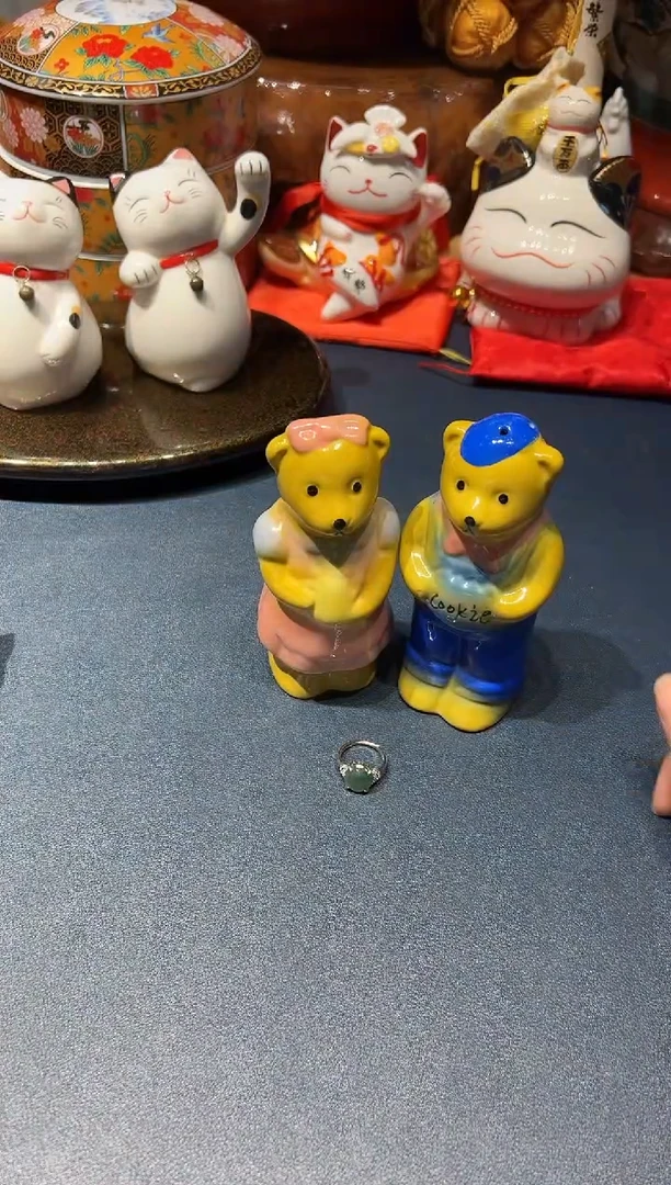 1007好好好好好好好