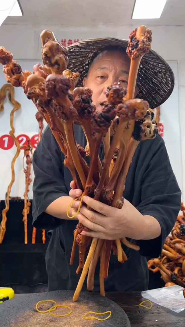 黑果木其他黑果木716