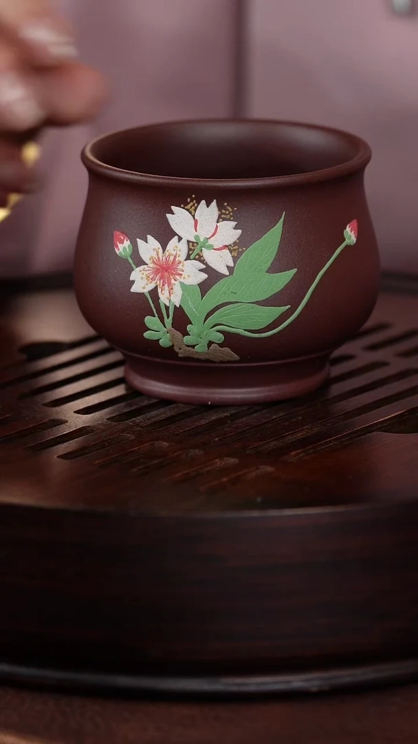 茶壶紫砂紫砂紫砂壶
