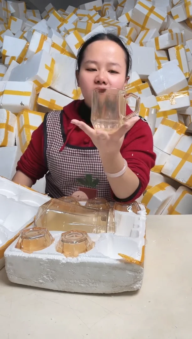 【闪购商品】瓷2.16-82