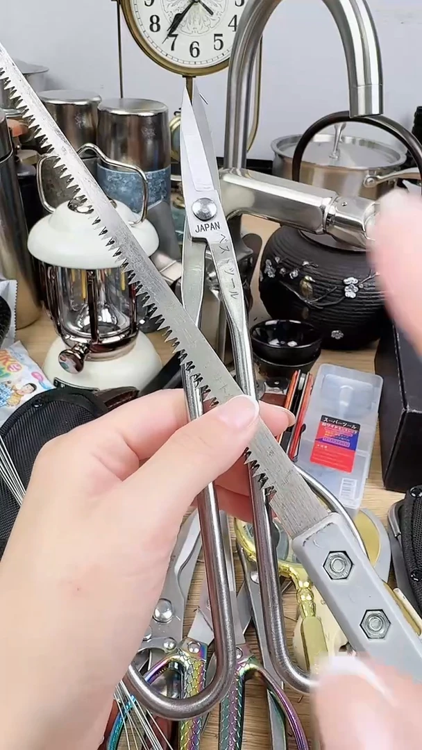 瓷片外贸小公主正品保证