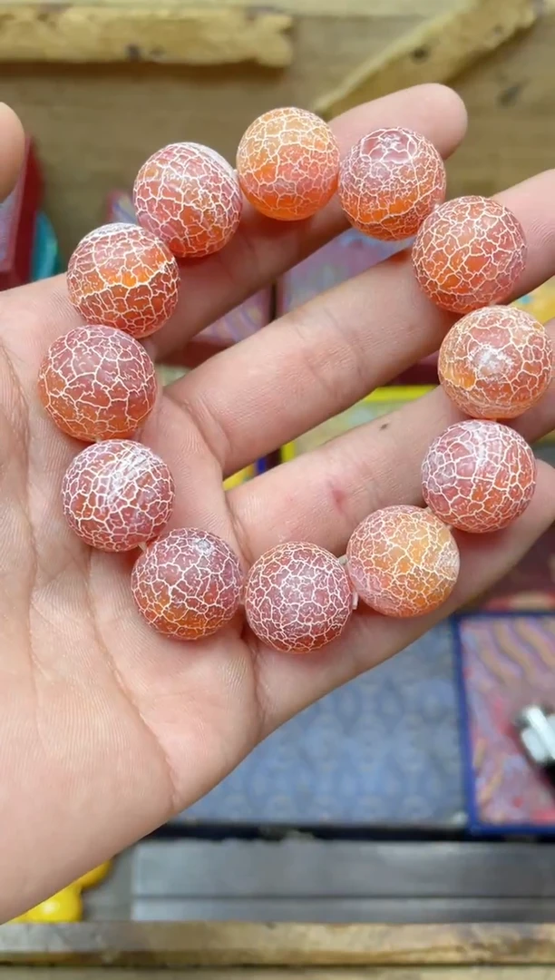 【闪购商品】和田玉（糖玉）点击链接下单即可未镶嵌点击链接下单即可