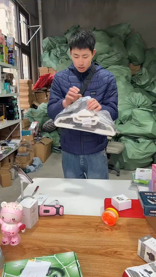 衣架炸炸炸炸炸炸炸炸25