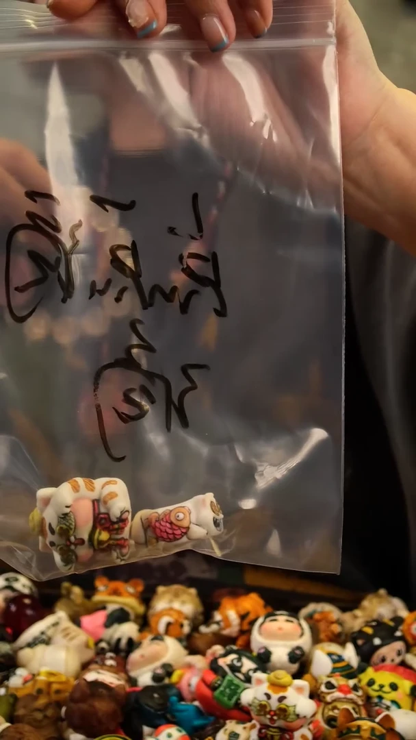 香榧木54545154345645