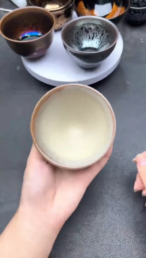 茶盏133建盏建盏建盏