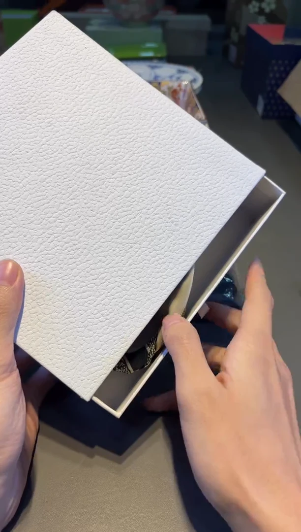 时****️小新全球仓小新全球仓小新全球仓