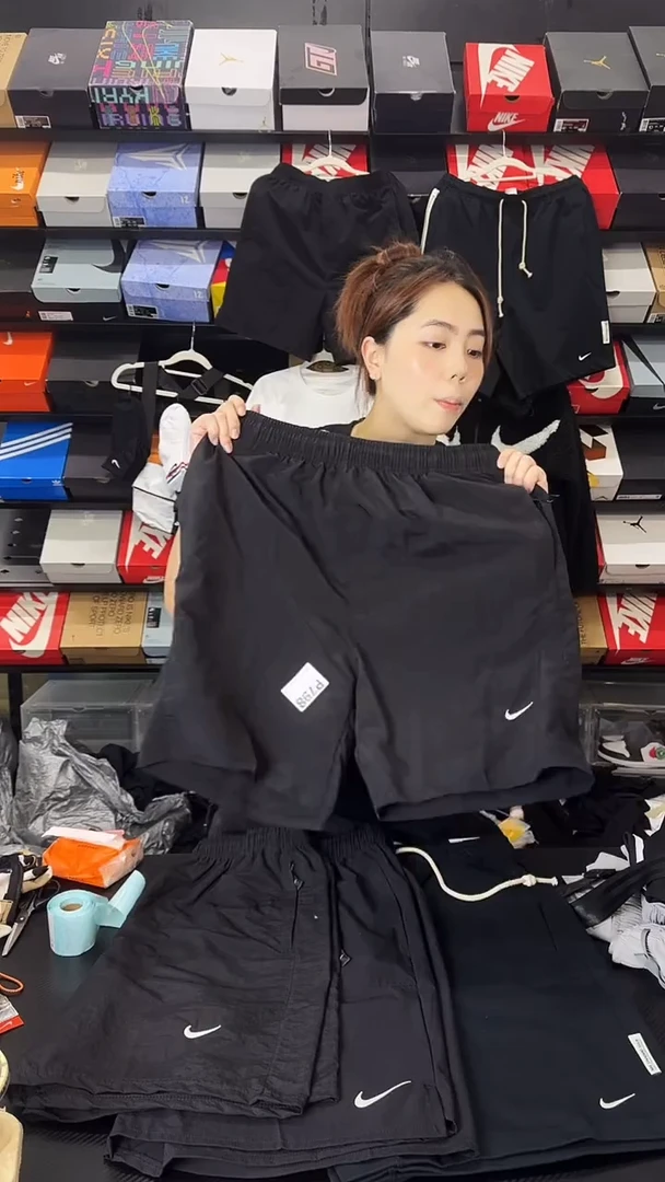 XL798编码  直播间过款
