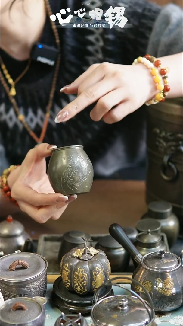 心心相锡心心相锡小建水