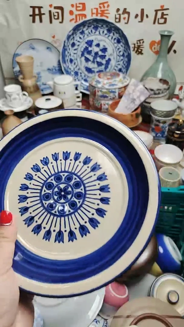 其他陶 紫韵陶艺优品小铺满30包邮