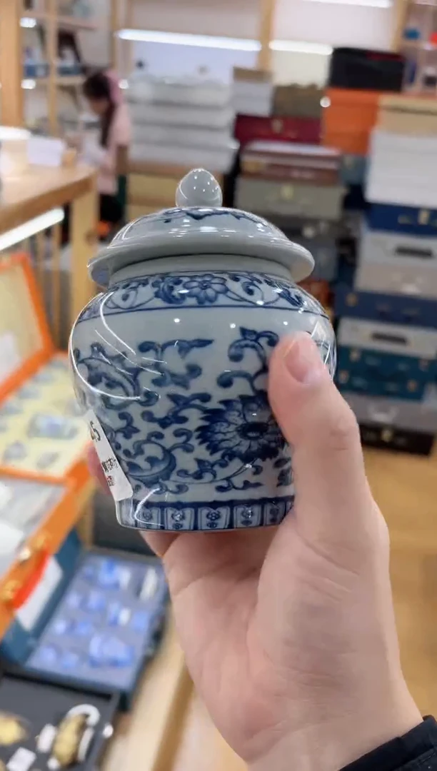 【闪购商品】展宏茶具展宏茶具@A-