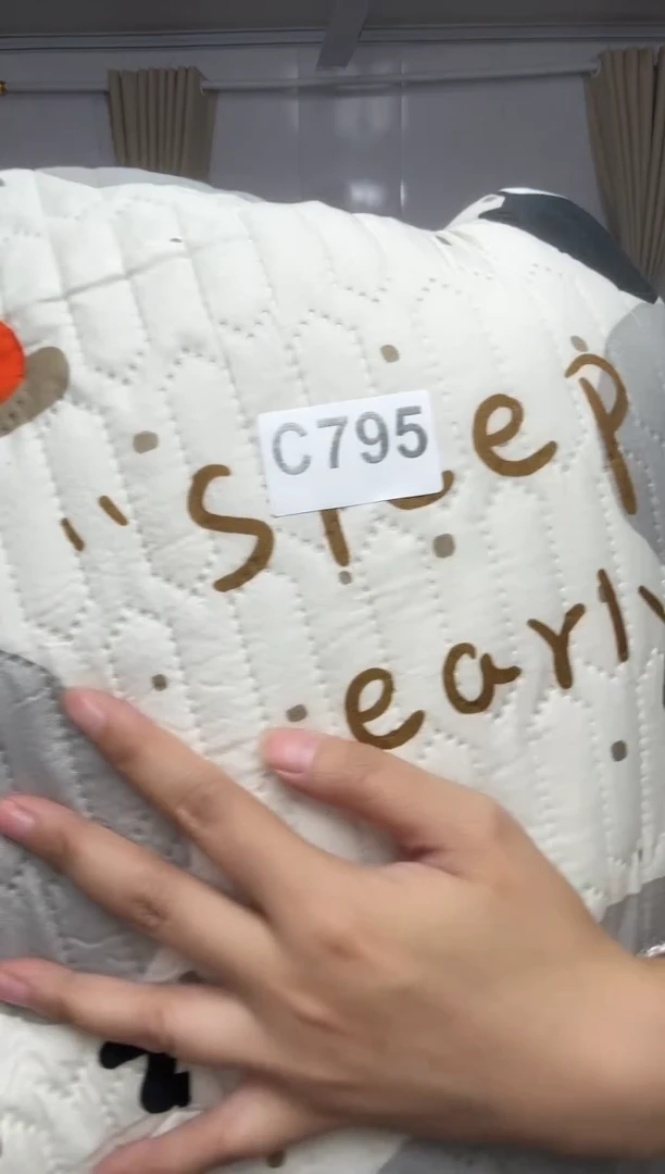 似**年瑕疵床品一物一拍795