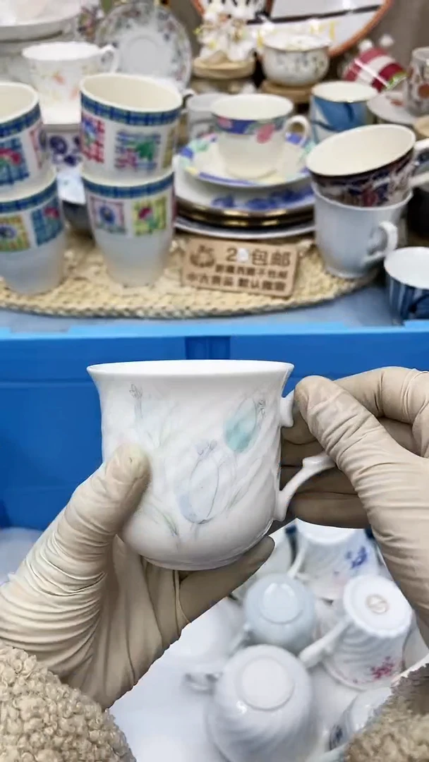 【闪购商品】66满28发货！一枪优先！