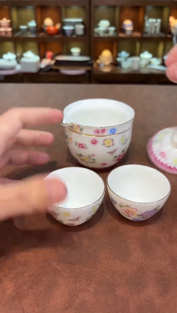 瓷片@@@@@@@@@@@@@@@@@