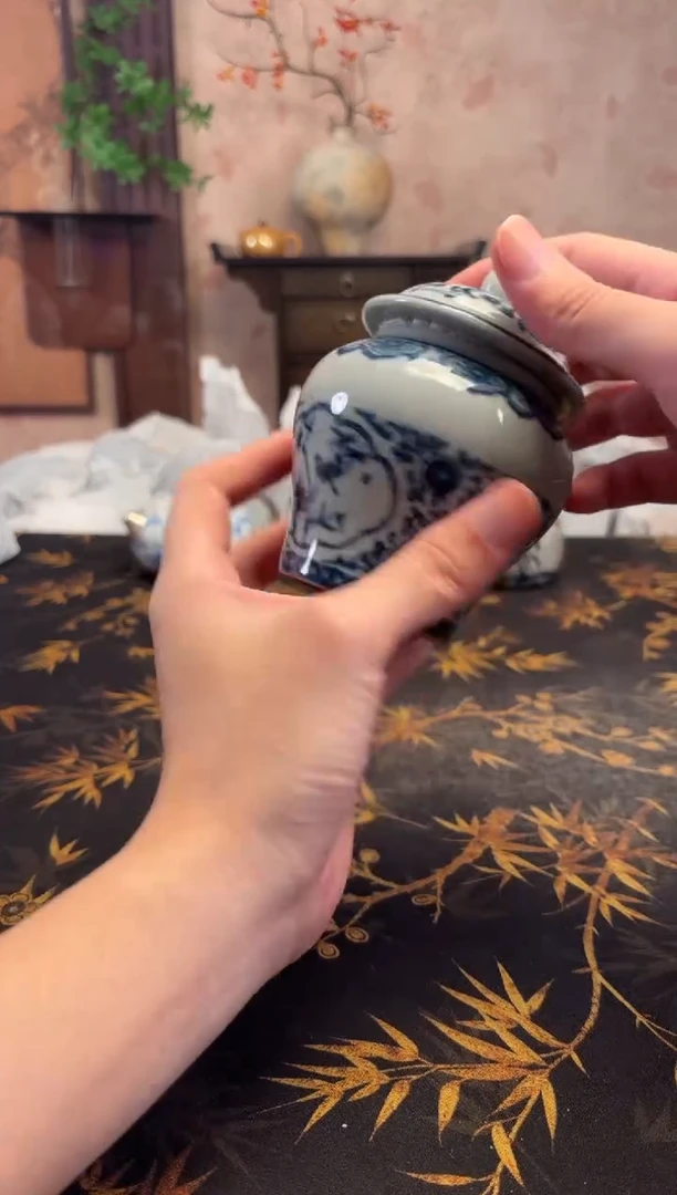 抖音商城直播闪购商品@@