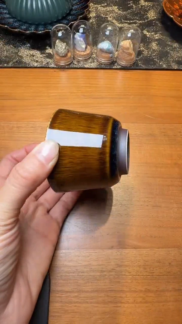 茶盏范泽锋高端收藏19