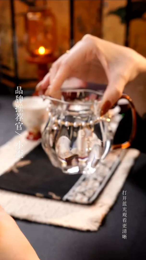 红红火火恍恍惚惚