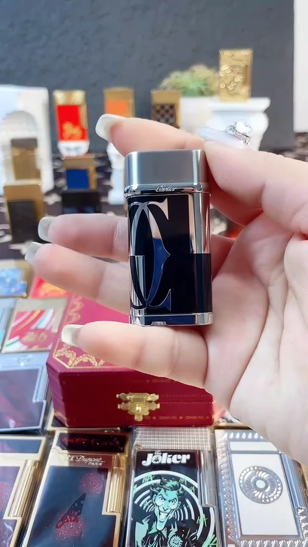 烈焰 专属 链接 1708